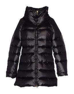Hanita Down Jackets