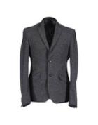 Vking Blazers