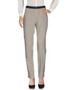 Frauenschuh Casual Pants