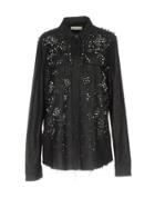 Onedress Onelove Denim Shirts
