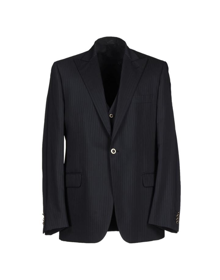 Massimo Blazers