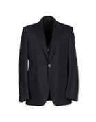 Massimo Blazers