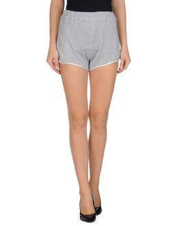 Daniele Fiesoli Shorts