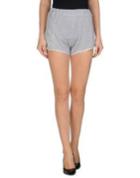 Daniele Fiesoli Shorts