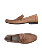 Ps By Paul Smith Loafers