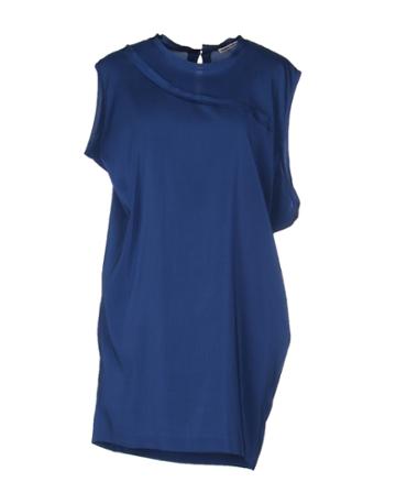 Marta Martino Tops