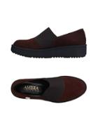Ambra Sneakers