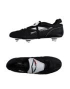 Battaglia Sneakers