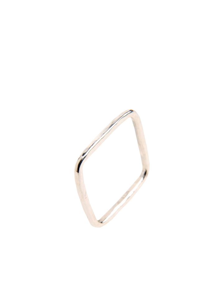 Adina Reyter Rings