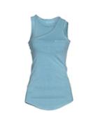 Peuterey Tank Tops