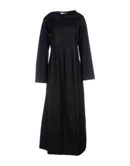 Cuc  Lab Long Dresses