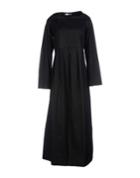 Cuc  Lab Long Dresses