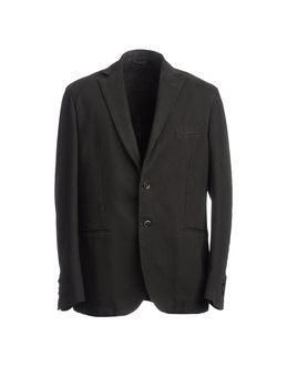 Brando Blazers
