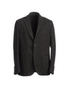 Brando Blazers