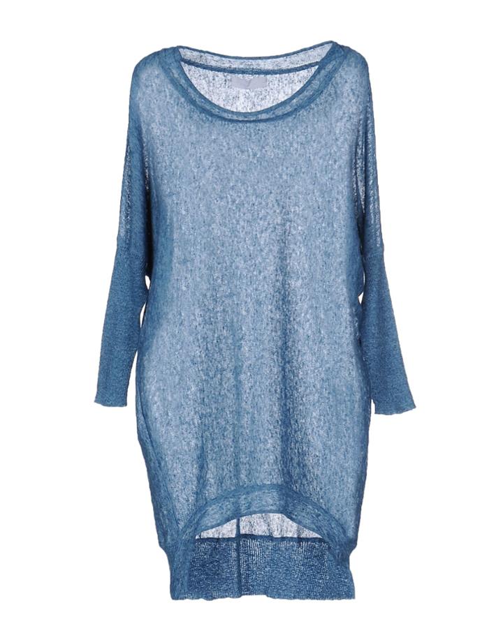 Stagni47 Sweaters