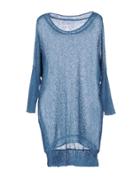 Stagni47 Sweaters