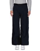 Prada Sport Ski Pants