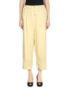 Gasa Casual Pants