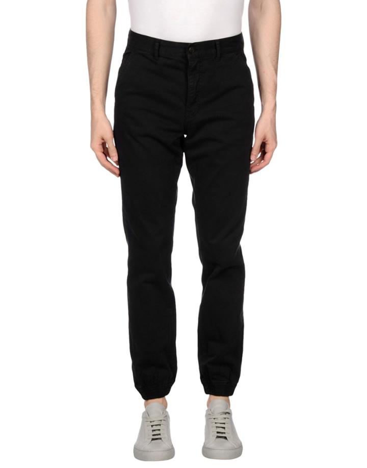 Lobster Casual Pants