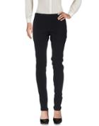 Nostra Santissima Casual Pants