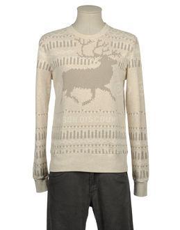 Madson Discount Sweatshirts