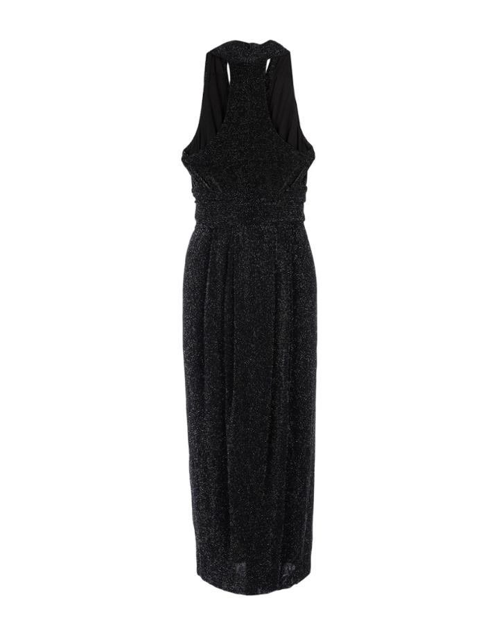 Bec & Bridge 3/4 Length Dresses