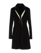 Mary D'aloia&reg; Coats