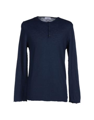 Illogico Sweaters
