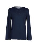 Illogico Sweaters