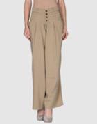 Zucca Casual Pants