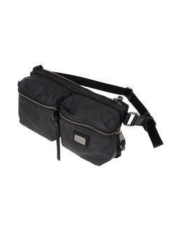 Dolce & Gabbana Backpacks & Fanny Packs