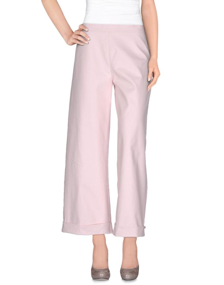 Archivio B Casual Pants