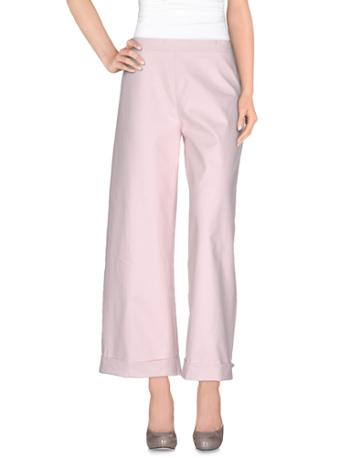 Archivio B Casual Pants