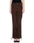 Freesoul Casual Pants