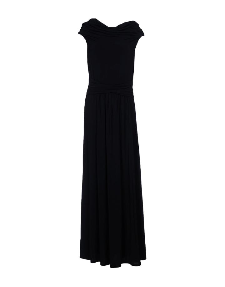 Max Mara Studio Long Dresses