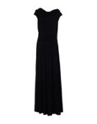 Max Mara Studio Long Dresses