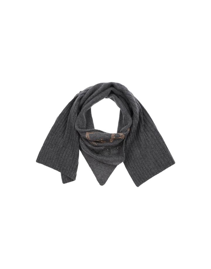Panta Rhei Oblong Scarves