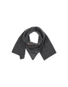 Panta Rhei Oblong Scarves