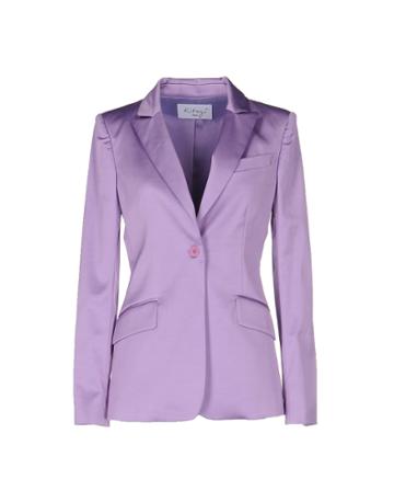 Kitagi&reg; Blazers