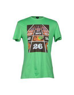 Exte T-shirts