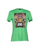 Exte T-shirts