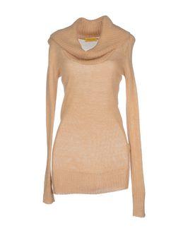 Romeo Gigli Turtlenecks