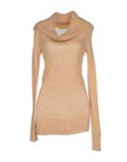 Romeo Gigli Turtlenecks