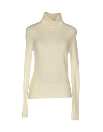 Absolut Cashmere Turtlenecks
