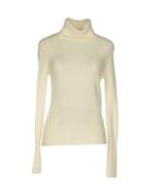 Absolut Cashmere Turtlenecks