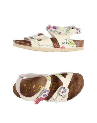 Papillio By Birkenstock Sandals