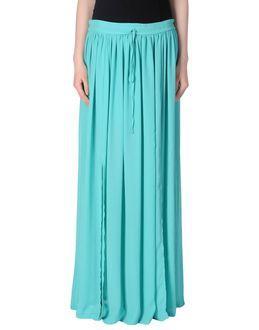 Laltramoda Long Skirts