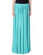 Laltramoda Long Skirts