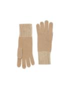 Michael Michael Kors Gloves