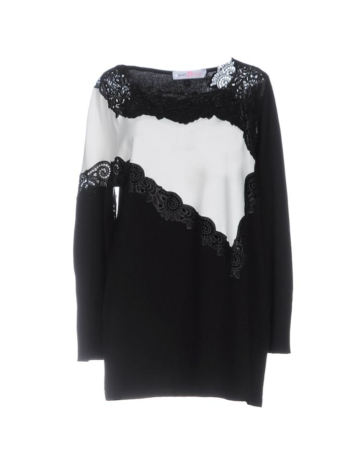 Severi Darling Sweaters